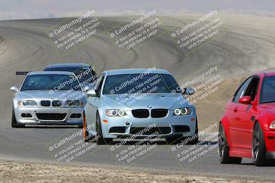 media/May-27-2023-Speed SF (Sat) [[e7f11e4c2d]]/Gold Group/Session 2 (Phil Hill)/